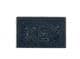 Infineon Technologies BGS12WN6E6327XTSA1