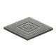Infineon Technologies CYT3DLBBABQ1BZSGS