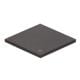 Infineon Technologies CYT4BBBCEBQ1BZEGS