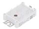 Infineon Technologies DF8MR12W1M1HFB67BPSA1