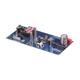 Infineon Technologies EVALHBBC1EDN8550BTOBO1