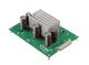 Infineon Technologies EVALTOLTDC48V3KWTOBO2