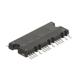 Infineon Technologies IM241M6S1BAUMA1