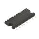 Infineon Technologies IM241M6S1JAUMA1