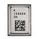 Infineon Technologies IM68A130V01XTMA1