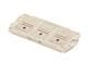 Infineon Technologies F3L600R10W4S7FC22BPSA1