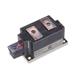 Infineon Technologies TD370N18KOFHPSA1