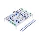 Infineon Technologies TLD23X23STDEVALTOBO1