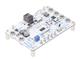 Infineon Technologies TLD5191HB2WEVALTOBO1