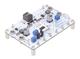 Infineon Technologies TLD5191IVREGEVALTOBO1