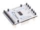Infineon Technologies SPOC2DBBTS712204ESPTOBO1