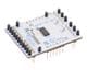Infineon Technologies SPOC2DBBTS722204ESPTOBO1