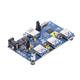 Infineon Technologies CY4609