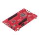 Infineon Technologies CY8CKIT-041S-MAX