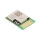 Infineon Technologies CYBT-243053-02