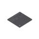 Infineon Technologies CYT4DNJBRCQ1BZSGS