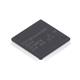 Infineon Technologies CYT2BL5CAAQ0AZEGS