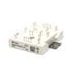 Infineon Technologies DF160R12W2H3F_B11
