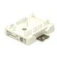 Infineon Technologies F3L100R12W2H3_B11