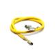 Infineon Technologies GATELEAD-1101255