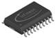 Infineon Technologies ITS711L1FUMA1