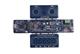 Infineon Technologies EVALPMG1S3DUALDRPTOBO1