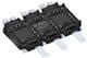Infineon Technologies FS1150R08A8P3LBCHPSA1