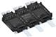Infineon Technologies FS1150R08A8P3LMCHPSA1