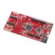 Infineon Technologies KITA2GTC334LITETOBO1