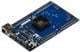 Infineon Technologies KITA2GTC3645VTRBSTOBO1