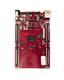 Infineon Technologies KITA2GTC3675VTRBTOBO1