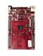 Infineon Technologies KITA2GTC3775VTRBTOBO1