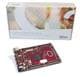 Infineon Technologies KITA2GTC3875VTRBTOBO1