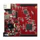 Infineon Technologies KITA2GTC3973V3TFTTOBO1