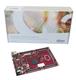 Infineon Technologies KITA2GTC3975VTRBTOBO1