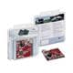 Infineon Technologies KITAURIXTC234TFTTOBO1