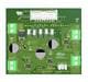 Infineon Technologies KITBTM901011TOBO1
