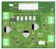 Infineon Technologies KITBTM902021TOBO1