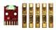 Infineon Technologies KITIM66D130MV01FLEXTOBO1