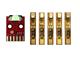 Infineon Technologies KITIM68D121JV01FLEXTOBO1