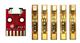 Infineon Technologies KITIM68D128BV01FLEXTOBO1