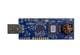 Infineon Technologies KITPSC3M52GOTOBO1