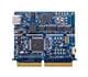 Infineon Technologies KITPSC3M5CC1
