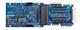 Infineon Technologies KITPSC3M5CC2