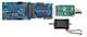 Infineon Technologies KITPSC3M5MC1