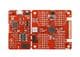 Infineon Technologies KITXMC14BOOT001TOBO1