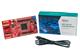 Infineon Technologies KITXMC71EVKLITEV1TOBO1