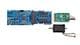 Infineon Technologies KITXMC7200MC1TOBO1