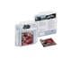 Infineon Technologies KITAURIXTC297TFTTOBO1