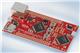 Infineon Technologies KITXMC45RELAXV1TOBO1
